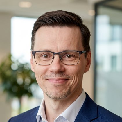 Kim Asplund